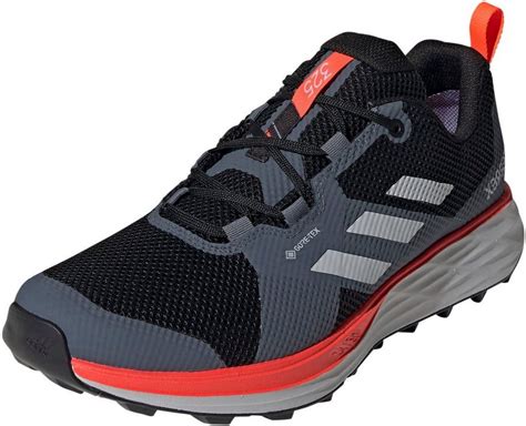 adidas schuhe herren bei otto|adidas Herrenschuhe online kaufen .